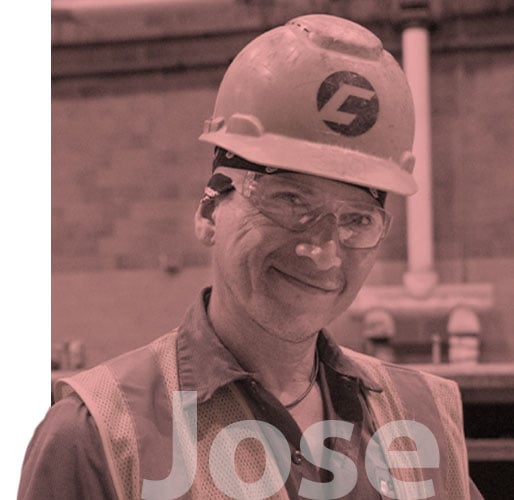 2026_Team_Member_Testimonial-Image_Jose