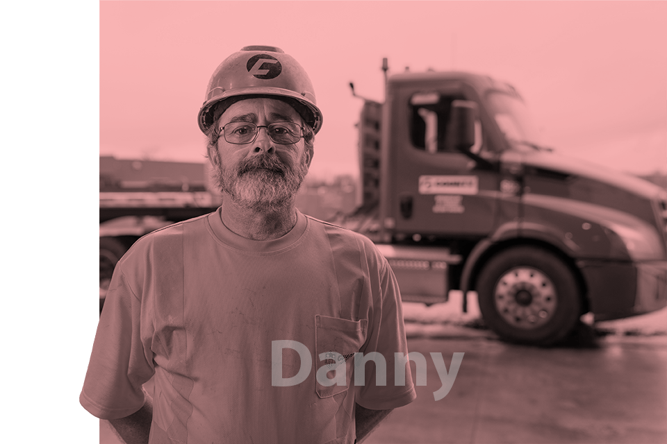 2026_Team_Member_Testimonial_Danny_Denny