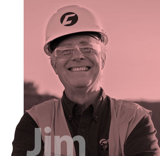 2026_Team_Member_Testimonial_Jim_Small