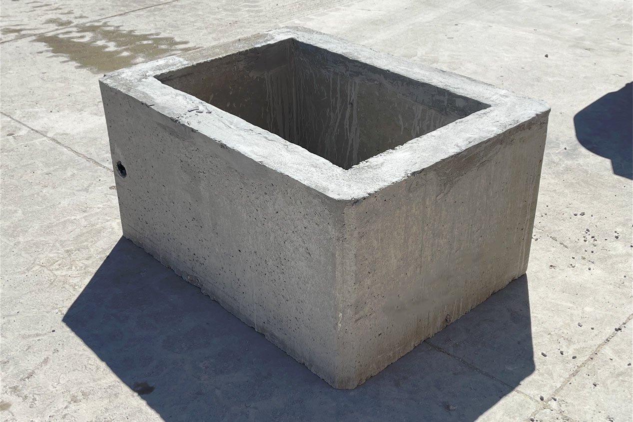 2026_CMC_Catch_Basins_Hero_Image_1