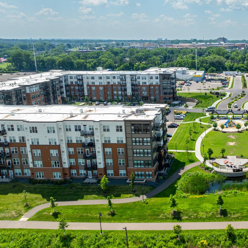 2026_CMC_Catch_Basins_Multi_Family_Market_Image_1-1