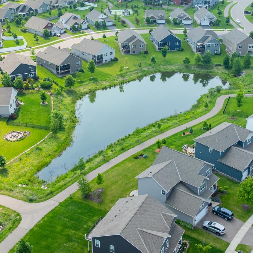 2026_CMC_Catch_Basins_Residential_Market_Image_1