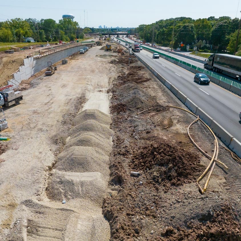 2026_CMC_Catch_Basins_Transportation_Market_Image_1