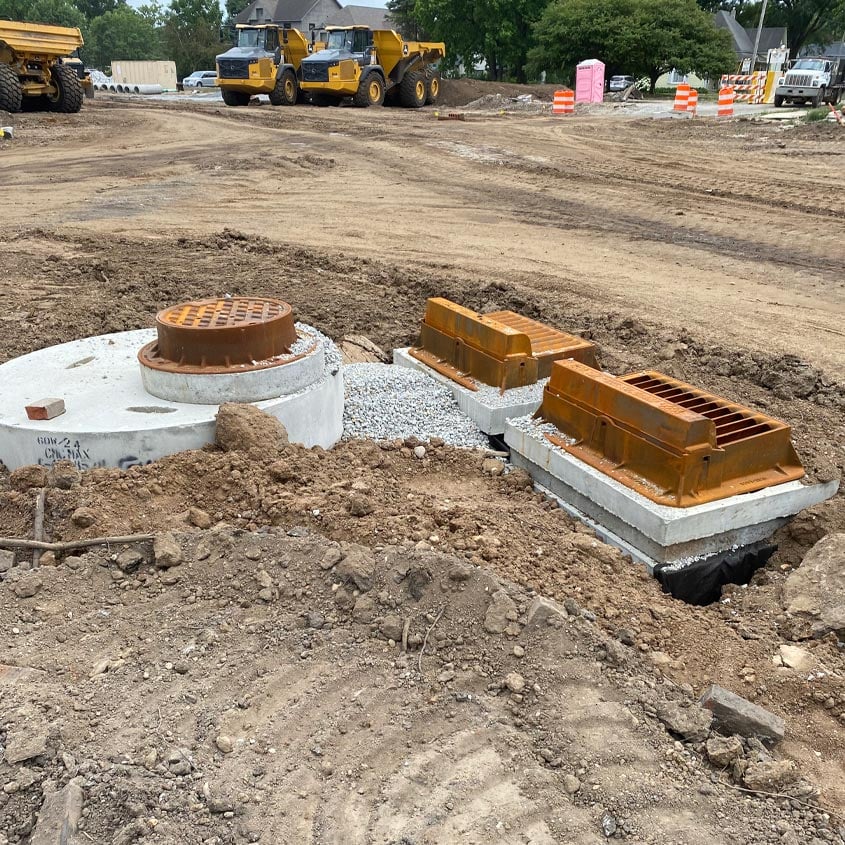 2026_CMC_Catch_Basins_Utility_Market_Image_1