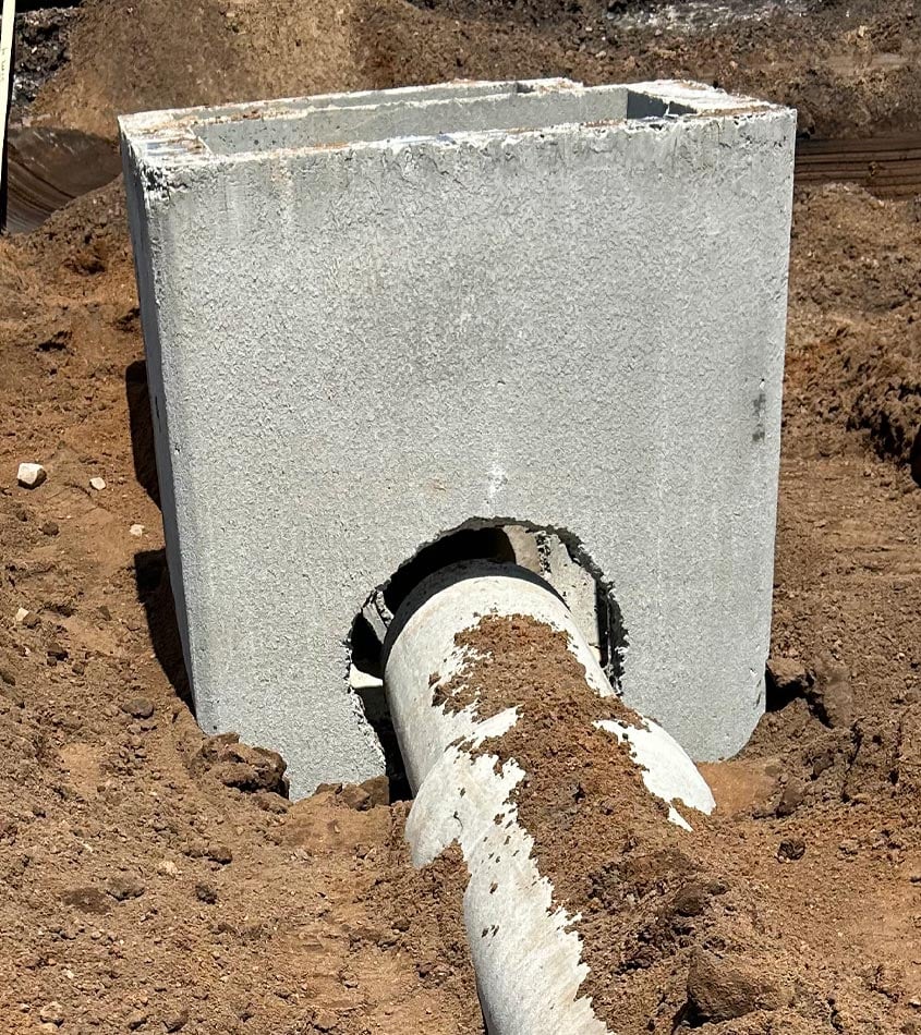 Catch_Basin_Detail_Image