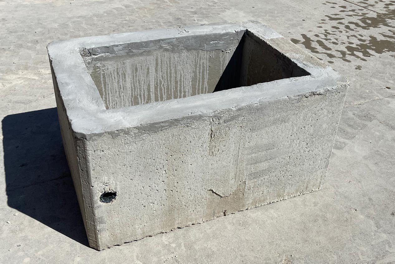 Catch_Basin_Detail_Image_1