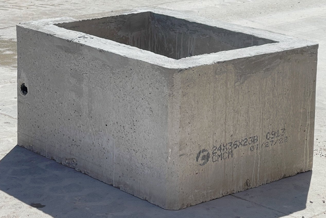 Catch_Basin_Detail_Image_2