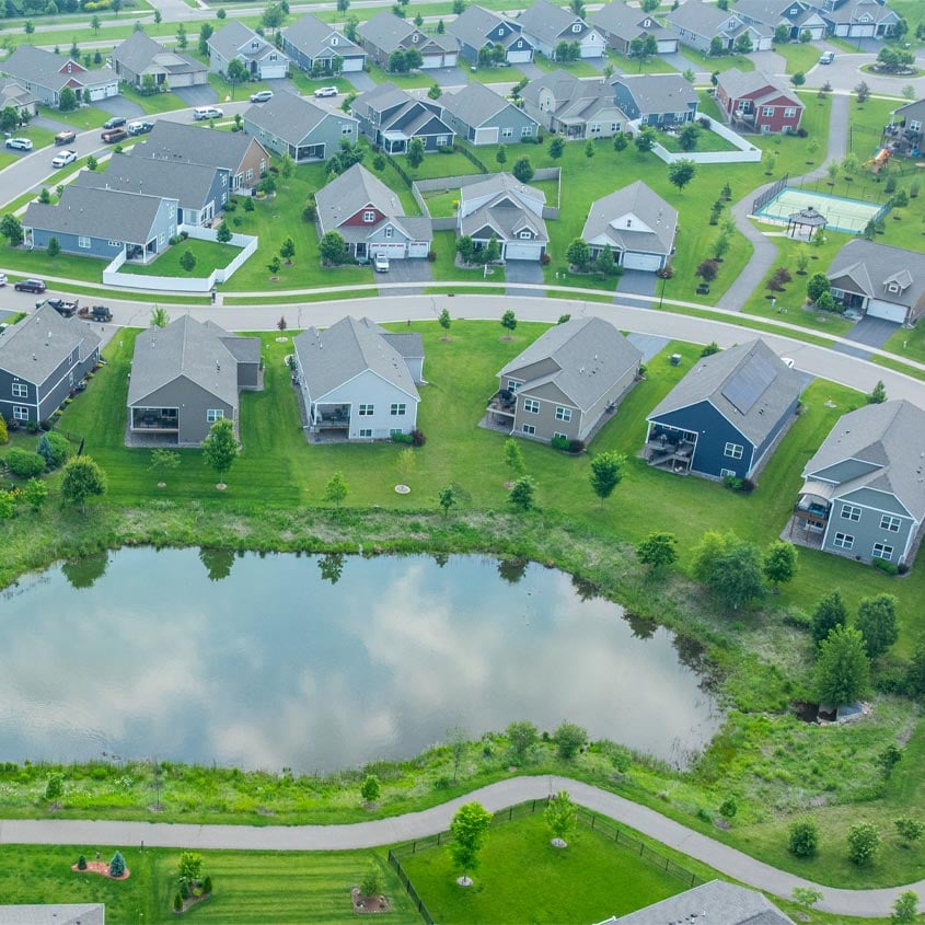 2026_CMC_End_Treatments_Residential_Market_Image_1