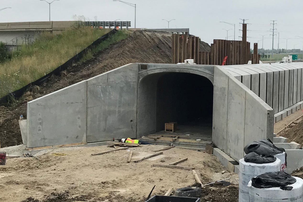 CMC_Wingwall_Detial_Image_1