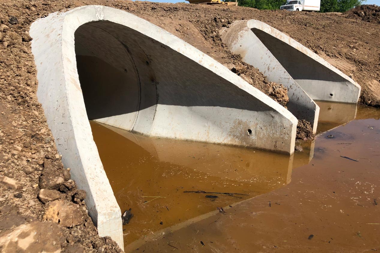 Pipe-End-Treatments-Details-1