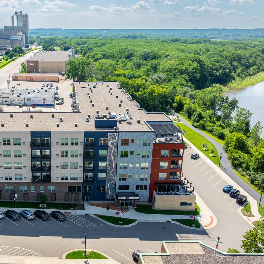 2026_CMC_Inlets_Multi_Family_Market_Image_1