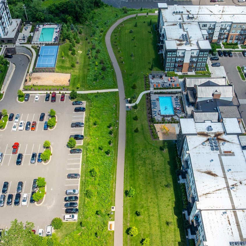 2026_CMC_Inlets_Parking_Lots_Market_Image_1