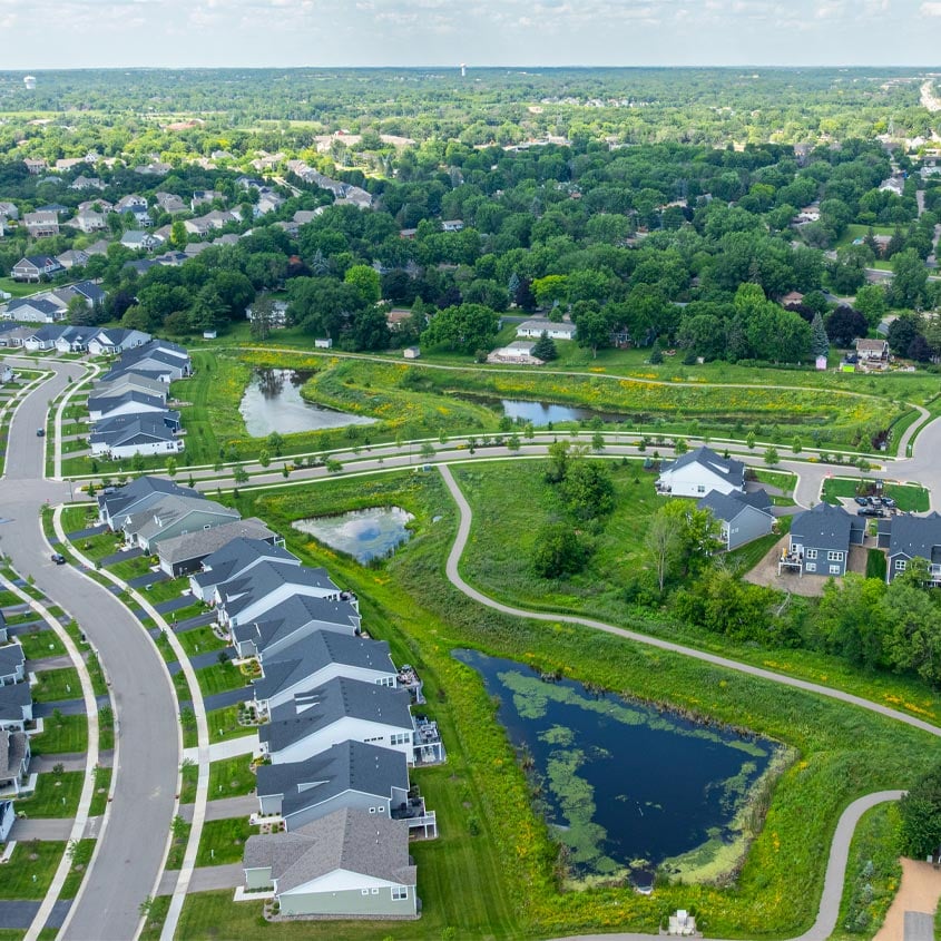 2026_CMC_Inlets_Residential_Market_Image_1