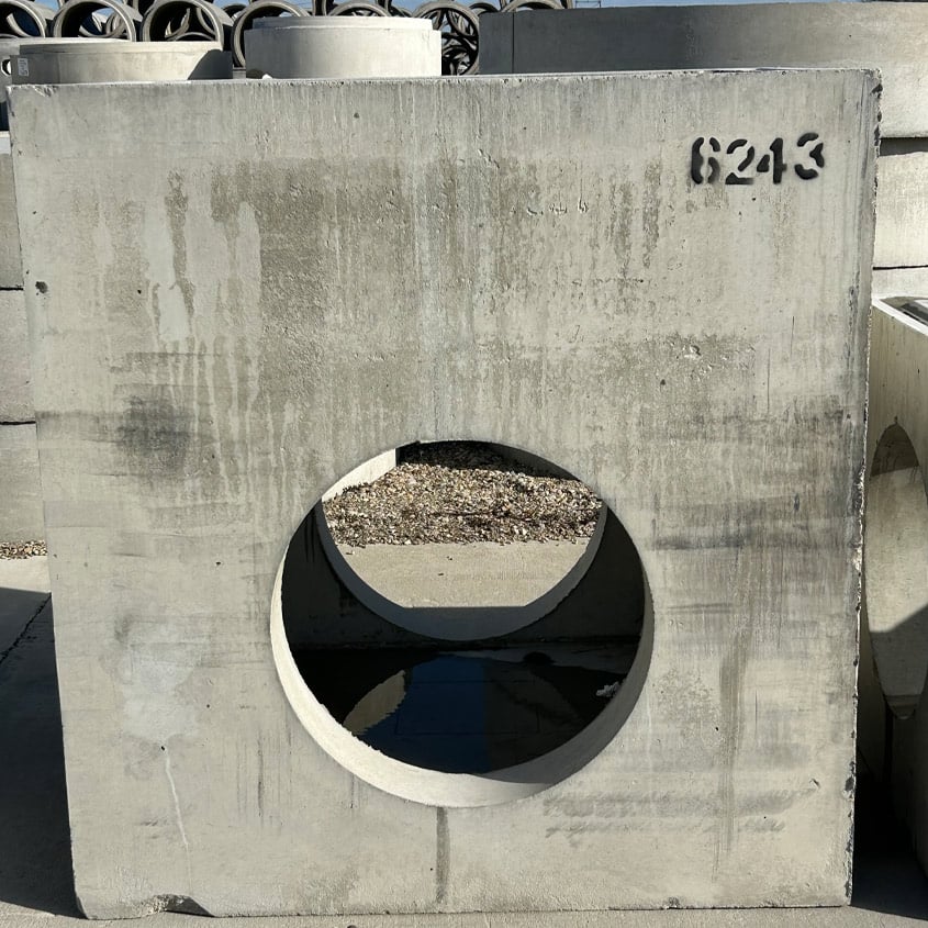 2026_CMC_Inlets_Image_3