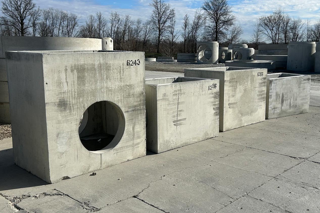 2026_CMC_Inlets_Image_4