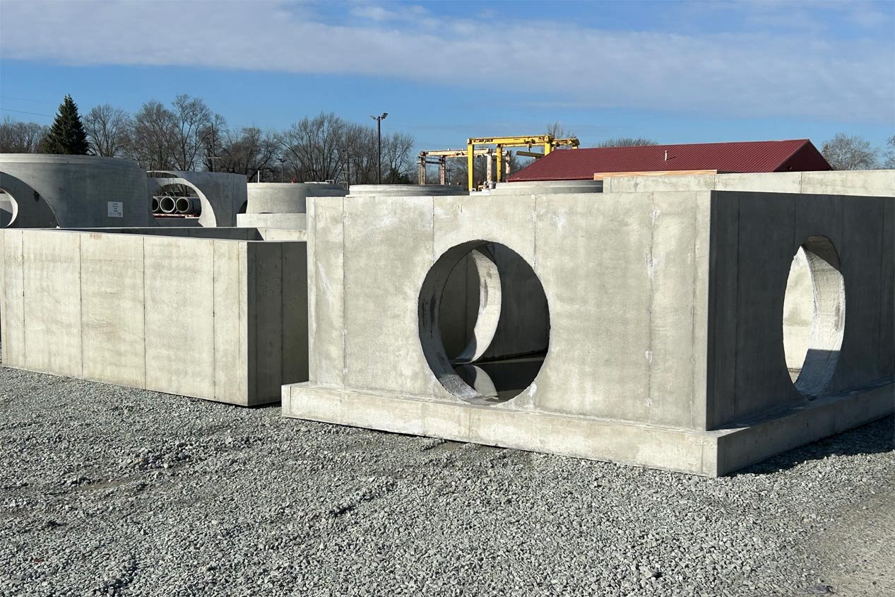 2026_CMC_Junction_Boxes_Hero_Image_1
