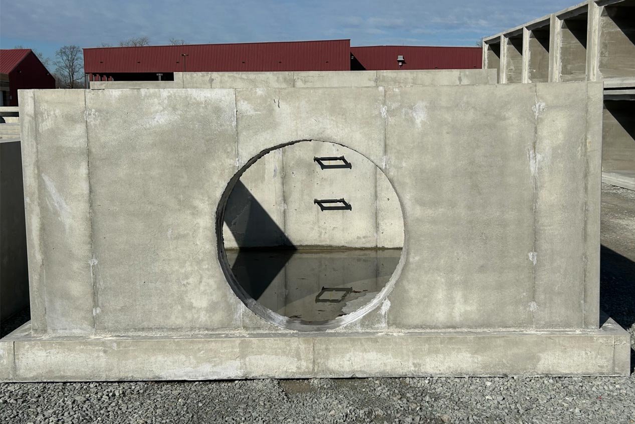 2026_CMC_Pipe_and_Underground_Infrastructure_Junction_Boxes_Detail_Image_2