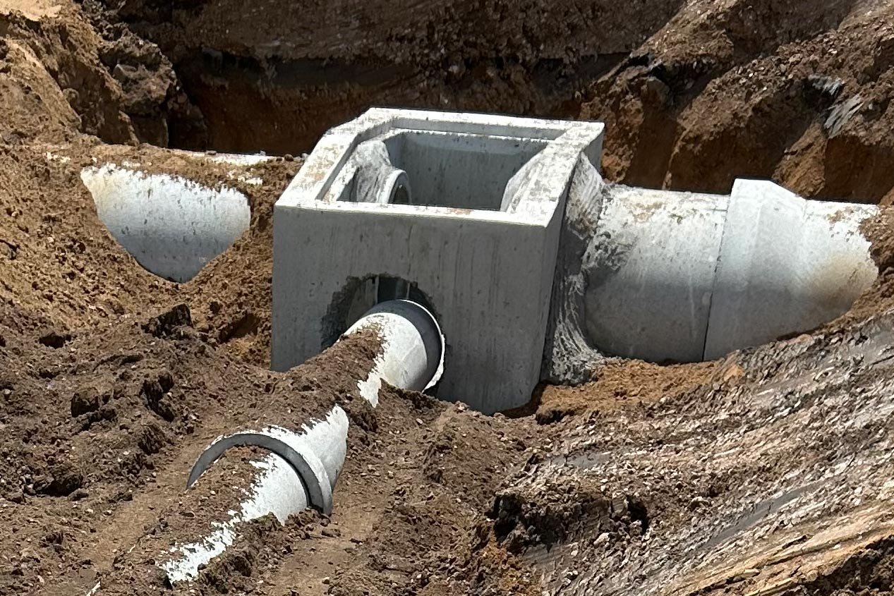 Junction_Boxes_Detail_Image_1