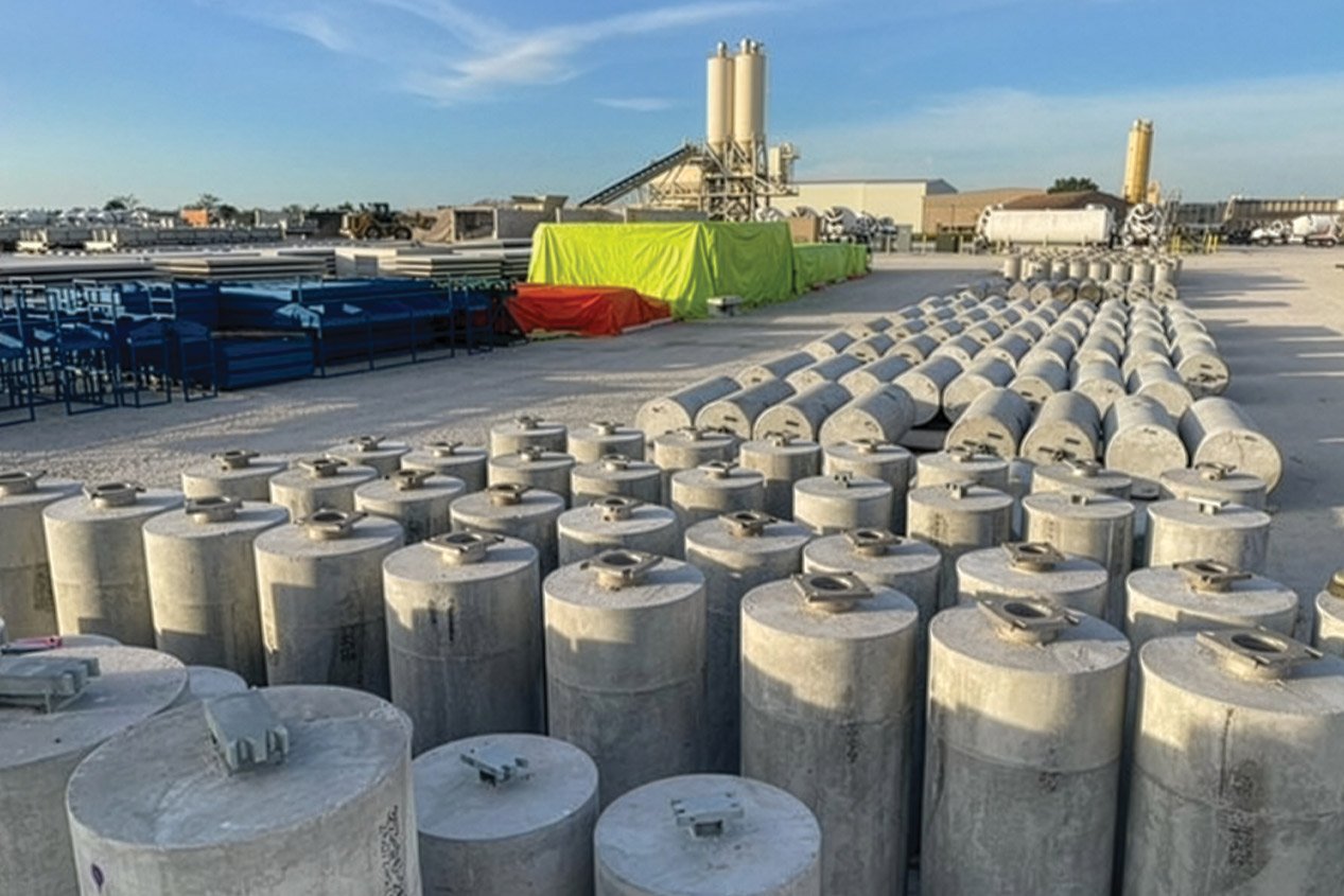 2026_CMC_Light_Pole_Bases_Additional_Info_Image_1