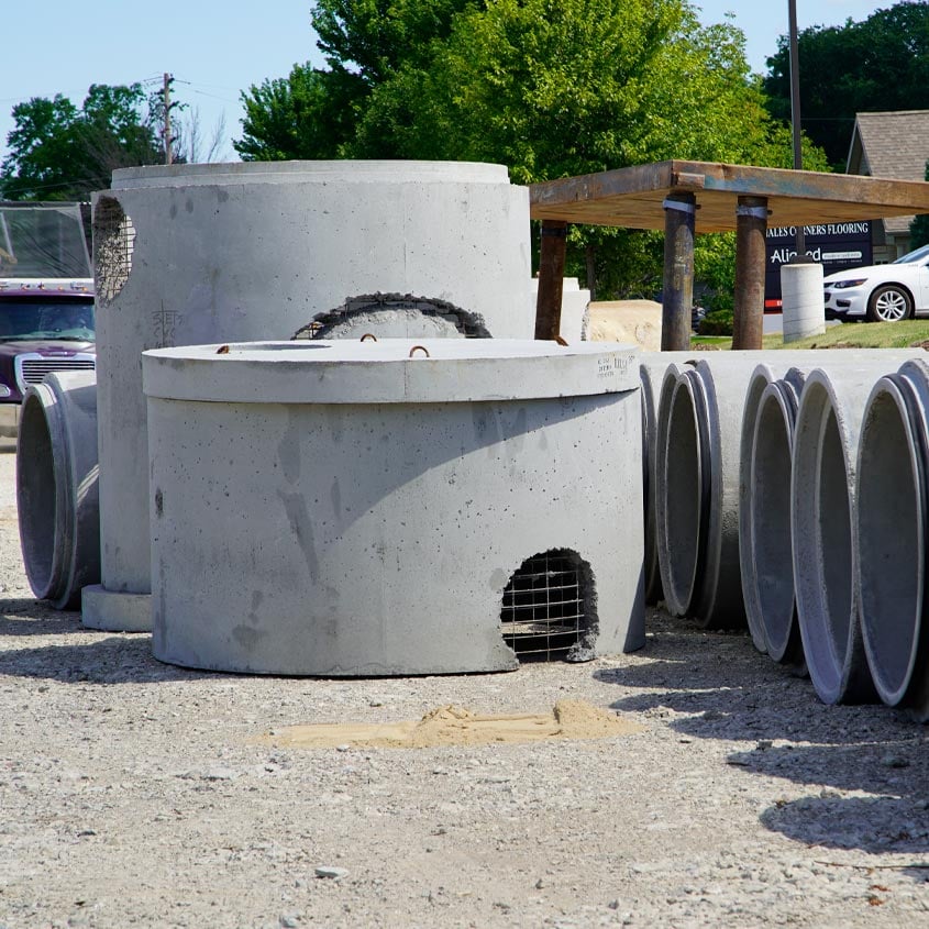 2026_CMC_Manholes_Access_Roads_Application_Image_1