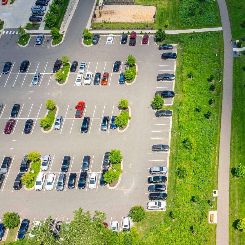 2026_CMC_Manholes_Commercial_Parking_Lot_Application_Image_1