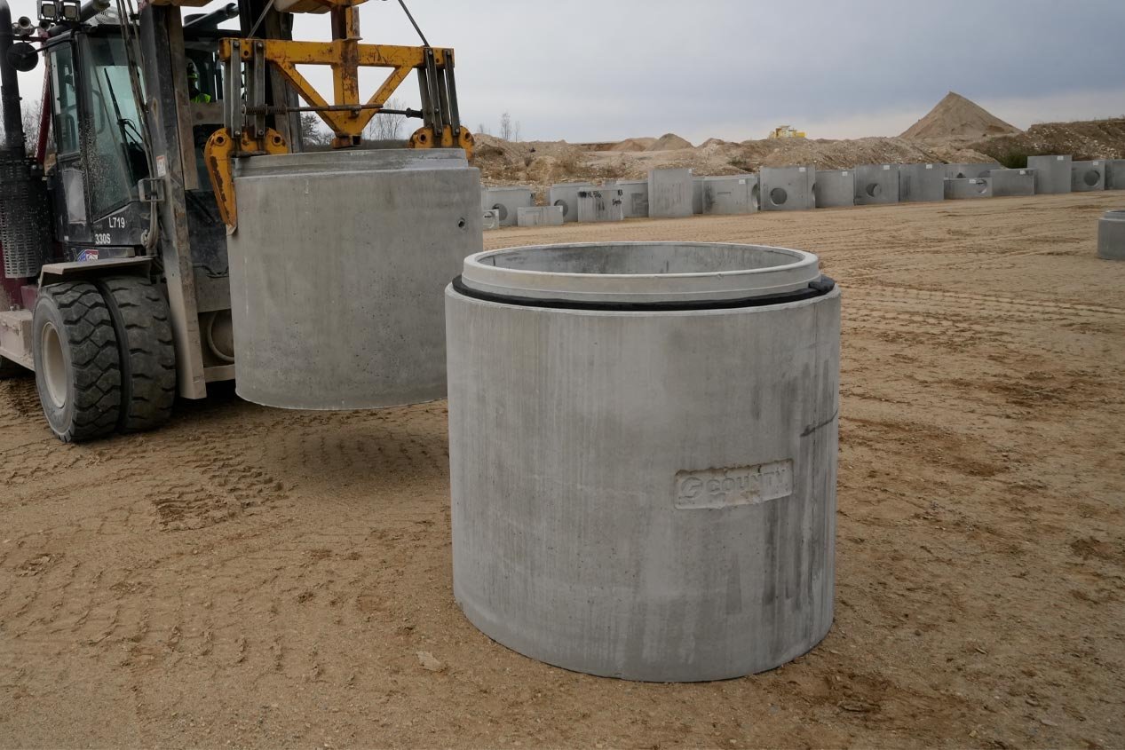 2026_CMC_Manholes_Hero_Image_1