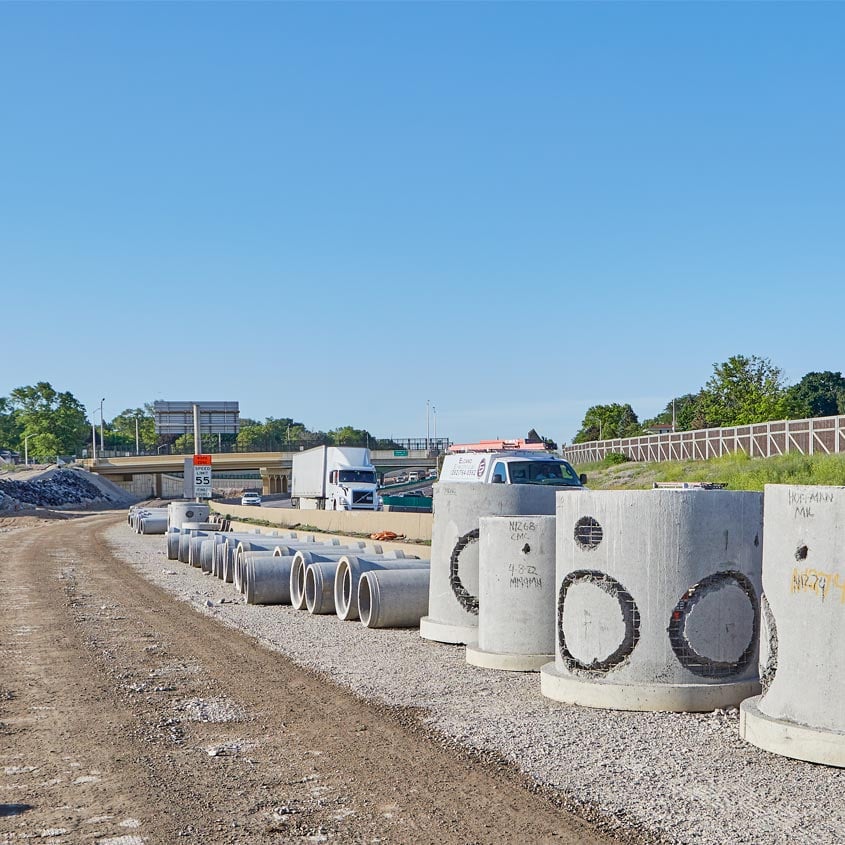 2026_CMC_Manholes_Highways_Application_Image_1
