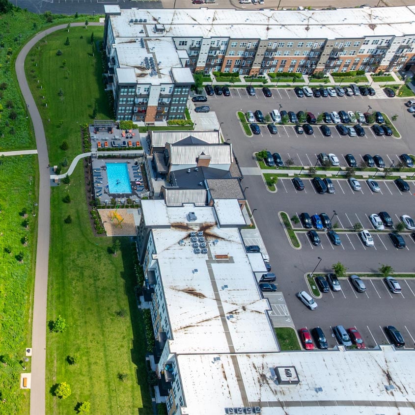 2026_CMC_Manholes_Multifamily_Parking_Lot_Application_Image_1