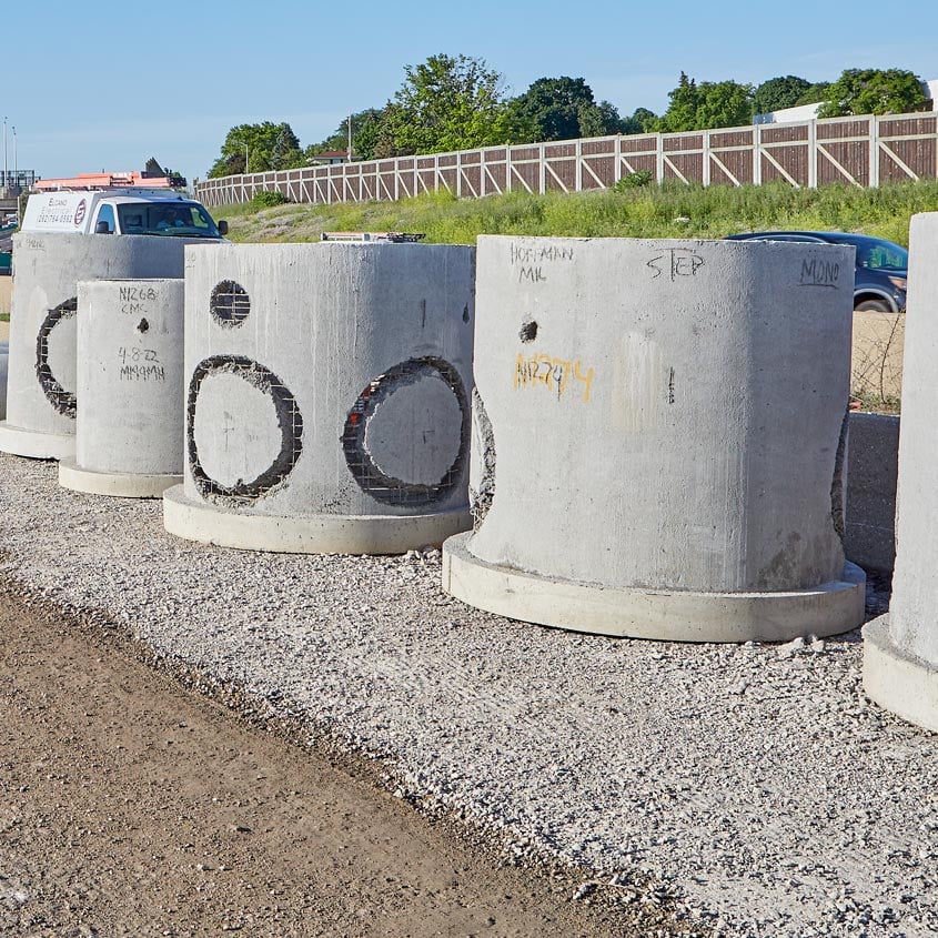 2026_CMC_Manholes_Roadways_Application_Image_1