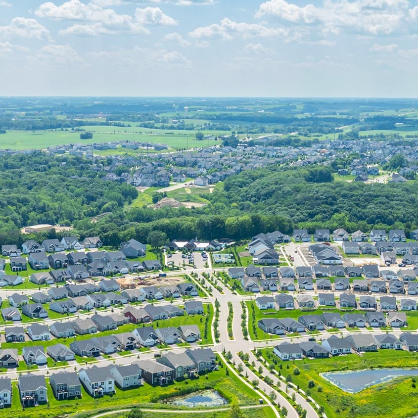 2026_CMC_Perimeter_Walls_HOA_Application_Image_1