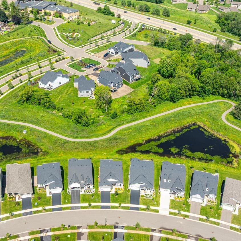 2026_CMC_Perimeter_Walls_Residential_Application_Image_1