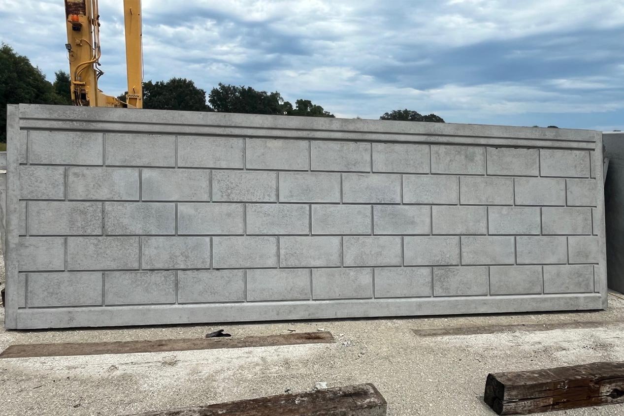 2026_CMC_Perimeter_Walls_Category_Featured_Image_1