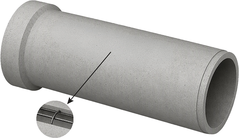 2026_pipe_campaign_graphic