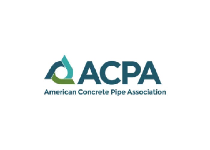 ACPA-Logo