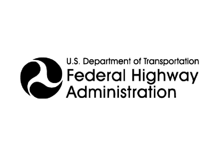 FHWA_logo