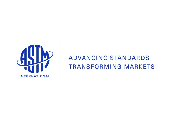 astm-header-logo