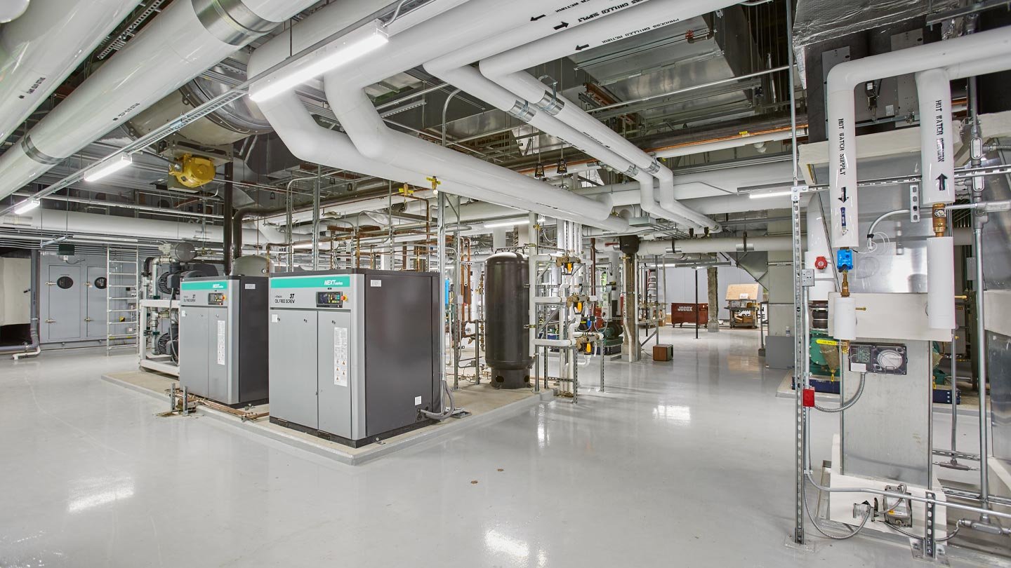 2026_CMC_Utility_Market_Image_1
