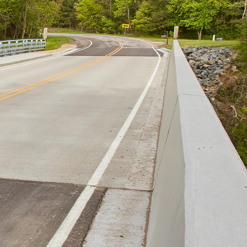 2026_CMC_Self_Consolidating_Concrete_Bridge_Application_Image_1