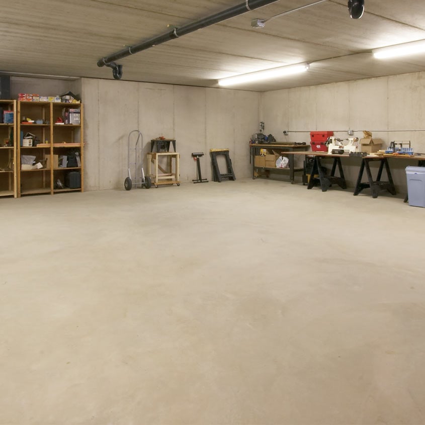2026_CMC_Self_Consolidating_Concrete_Foundations_Application_Image_1