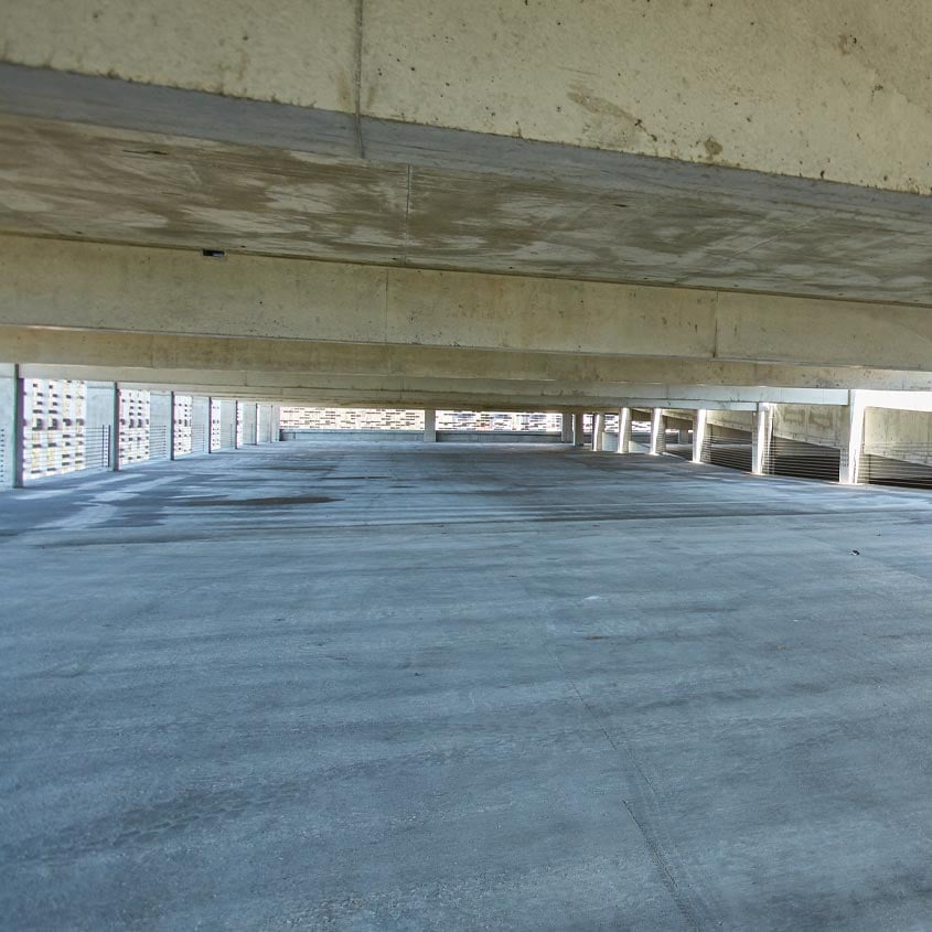 2026_CMC_Self_Consolidating_Concrete_Parking_Application_Image_1