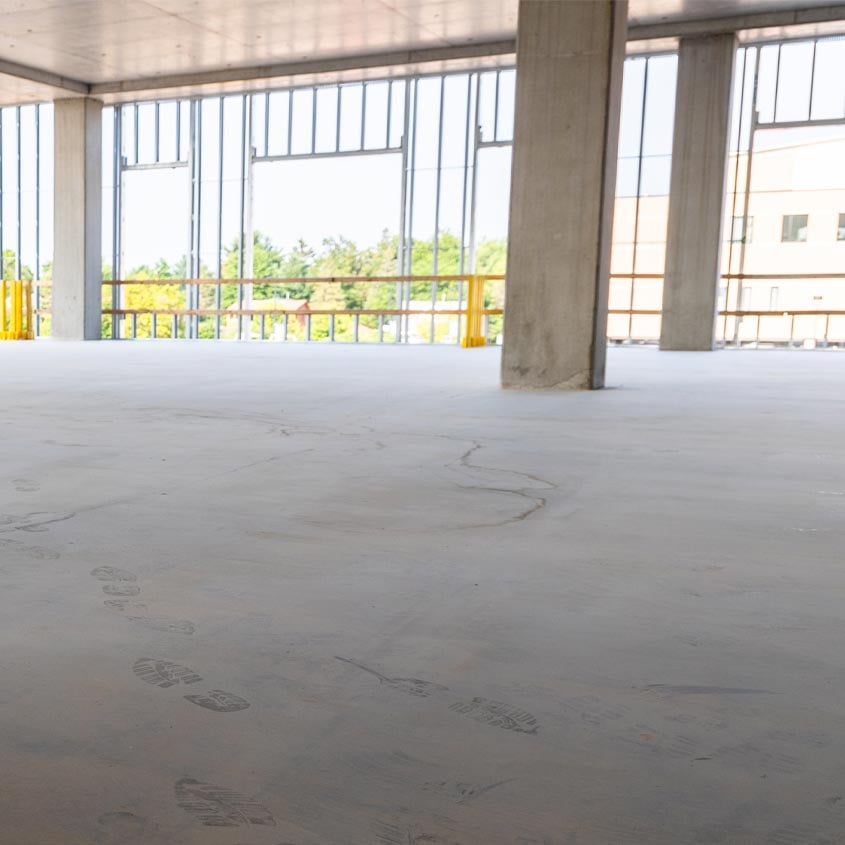 2026_CMC_Self_Consolidating_Concrete_Walls_Application_Image_1