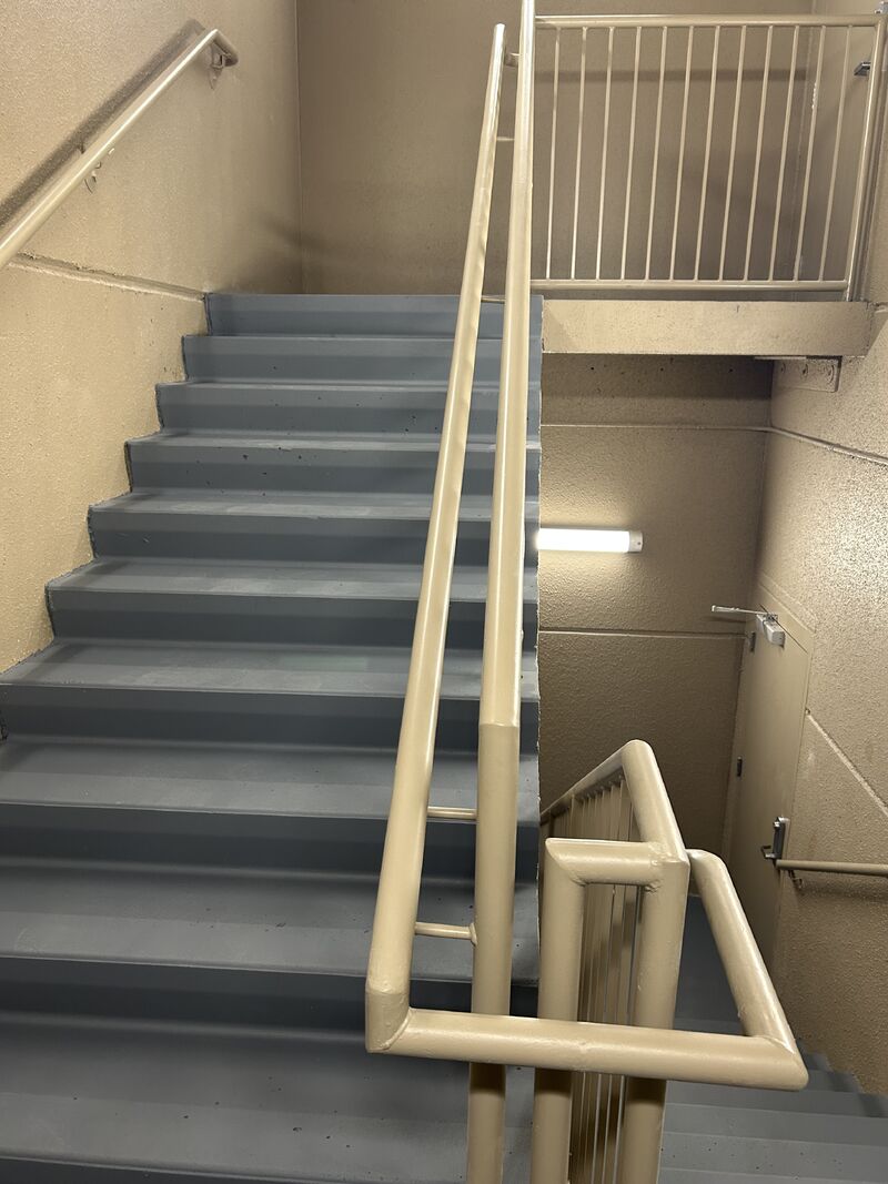 2025_CPL_Precast_Staircases_and_Landings_Product_Image