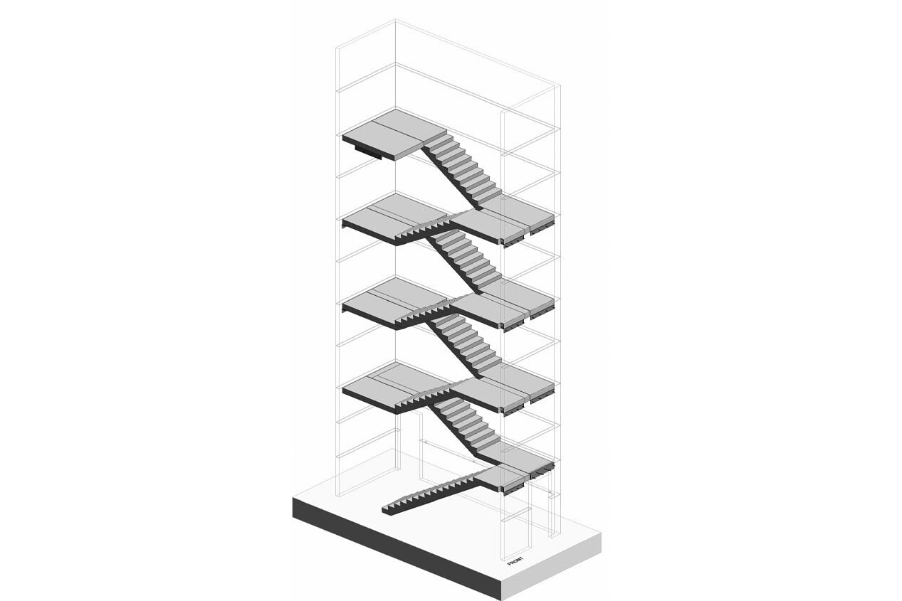 2026_CMC_Staircases_and_Landings_Hero_Image_1