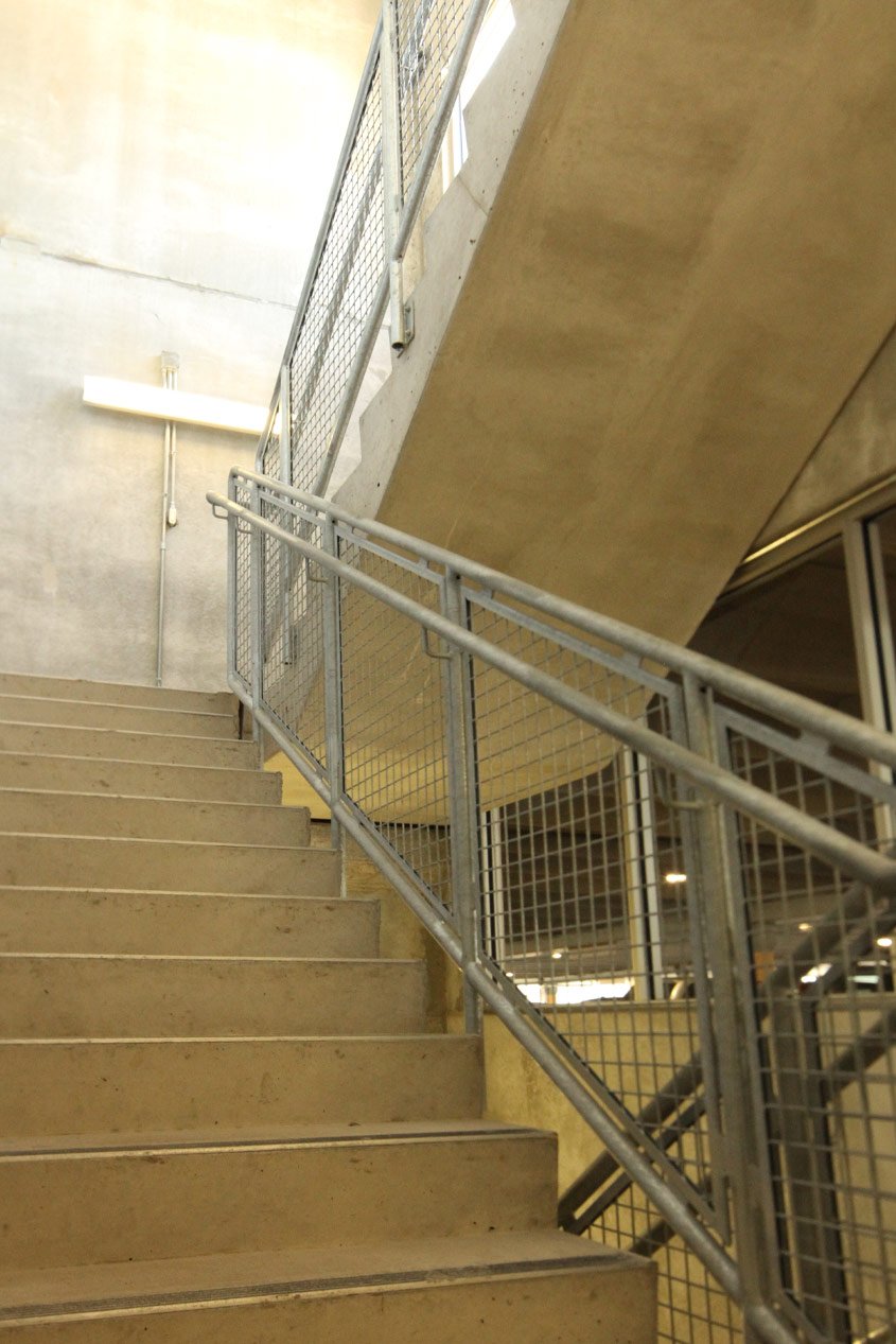 Staircases_And_Landings_Image_Detail_1