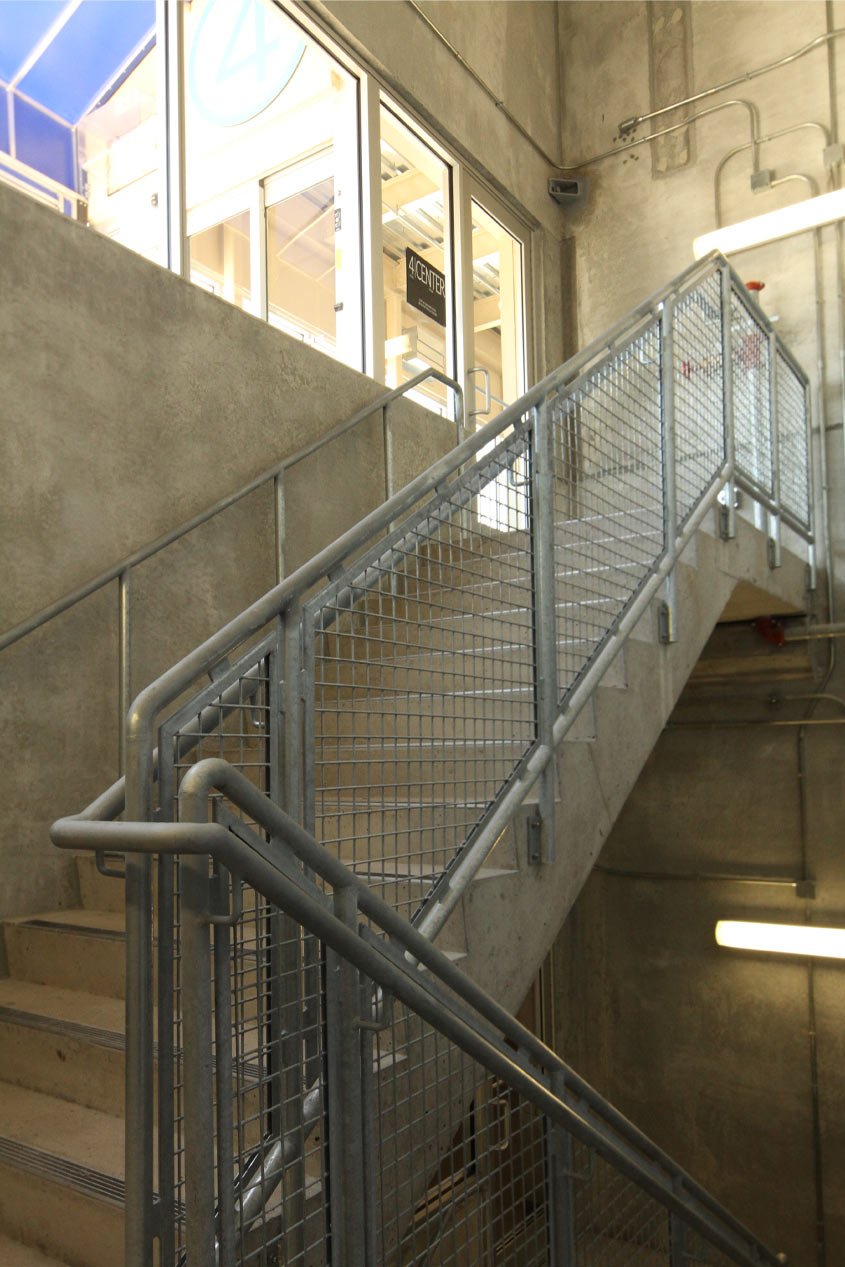 Staircases_And_Landings_Image_Detail_2