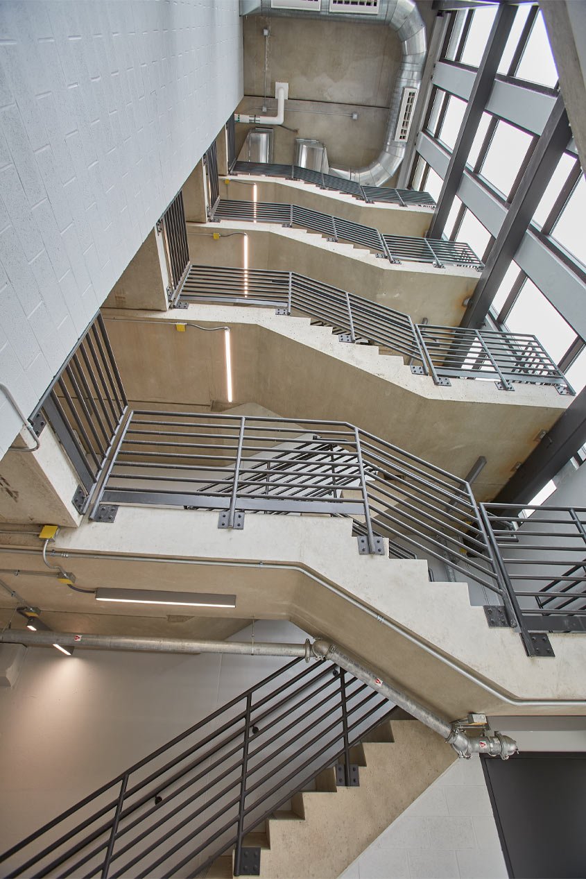 Staircases_And_Landings_Image_Detail_Main