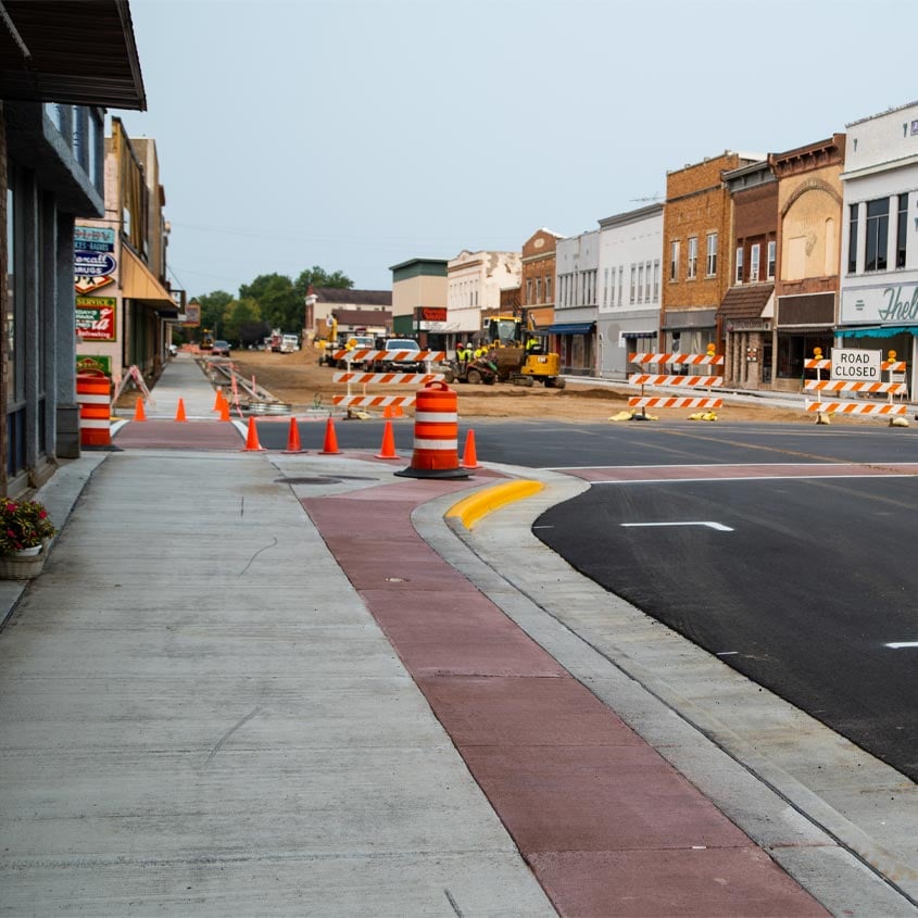 2026_CMC_Traffic_Barriers_Development_Application_Image_1