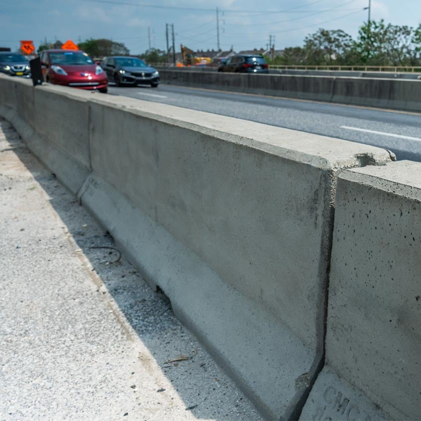 2026_CMC_Traffic_Barriers_Highways_Application_Image_1