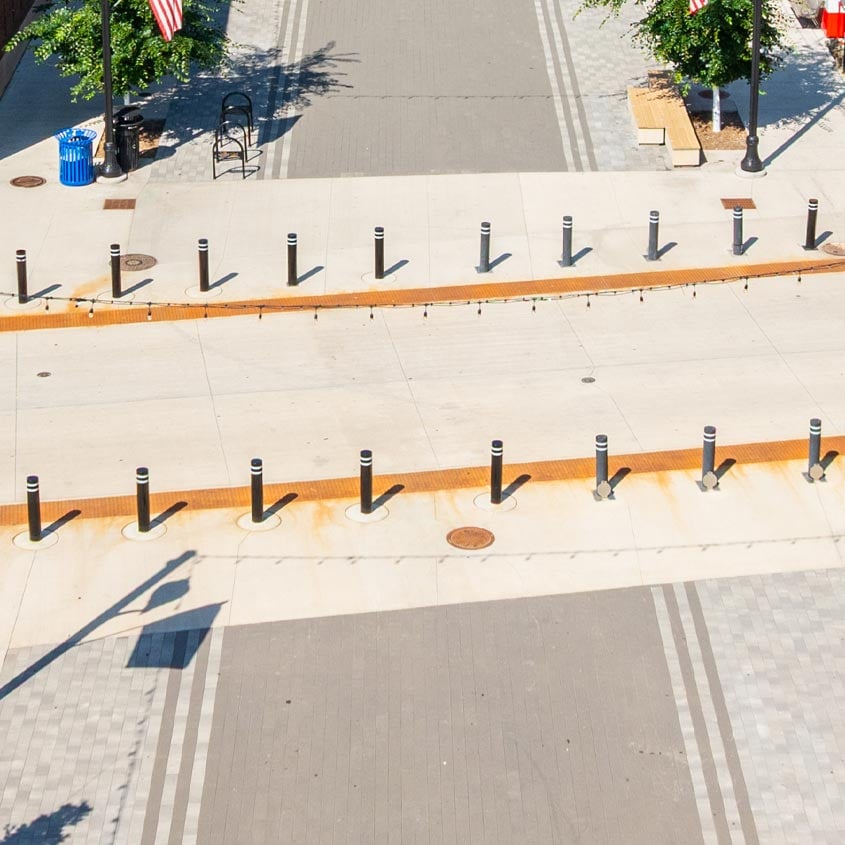 2026_CMC_Traffic_Barriers_Pedestrian_Application_Image_1