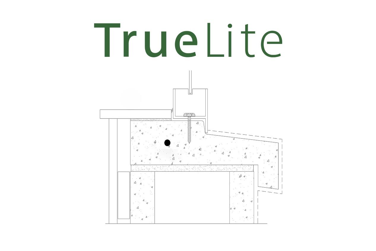 2026_CMC_TrueLight_Hero_Image_1_With_Logo